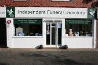 Sussex Funeral Services 288044 Image 5
